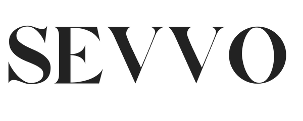 SEVVO 